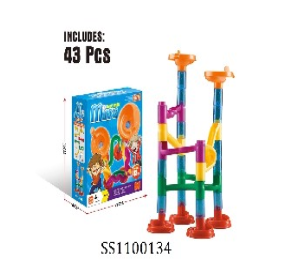 Игрушка "Конструктор"