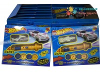 Игрушка машина в наборе