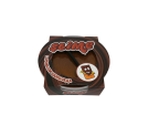 Игрушка ТМ "Slime "Mega", с ароматом шоколада, 300 г.