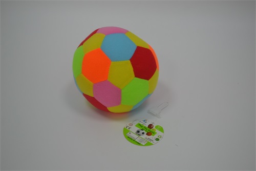 Игровой набор для мальчиков
