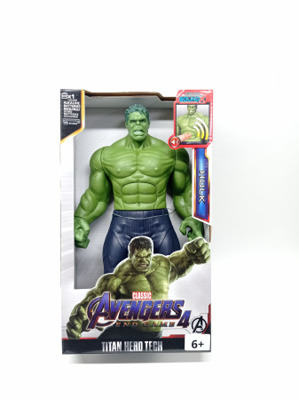 Игрушка "Кукла"