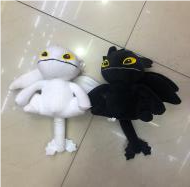 Игрушка "Животные"