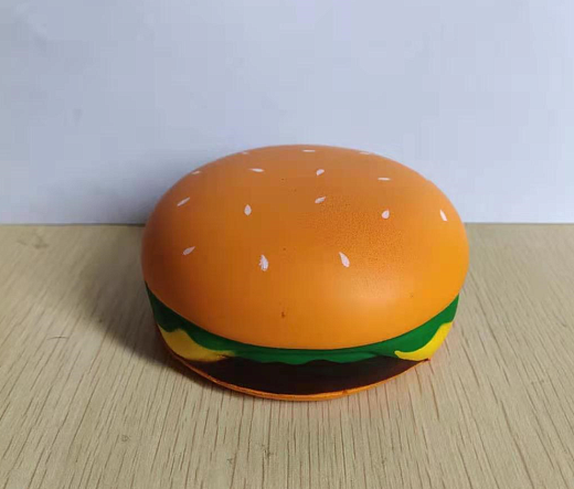 Сквиш