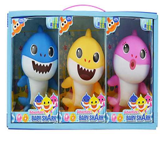 Игрушка "Животные"