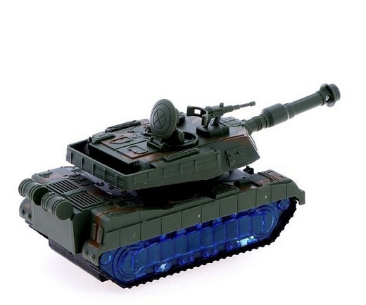 Игрушка "Машина"