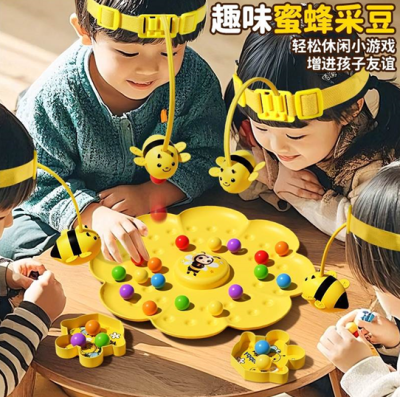 Игра настольная