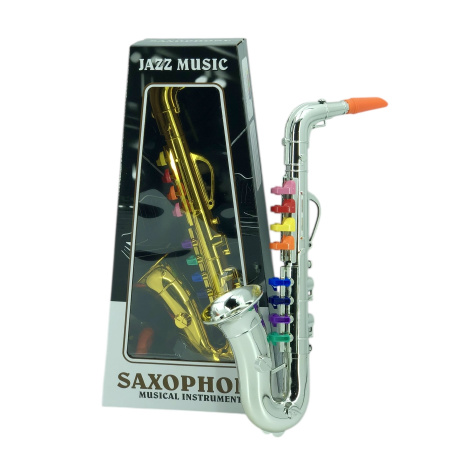 Игровой набор для девочек