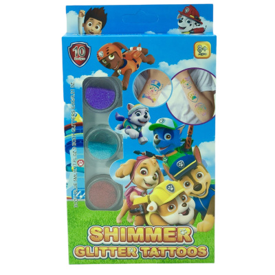 Набор для творчества