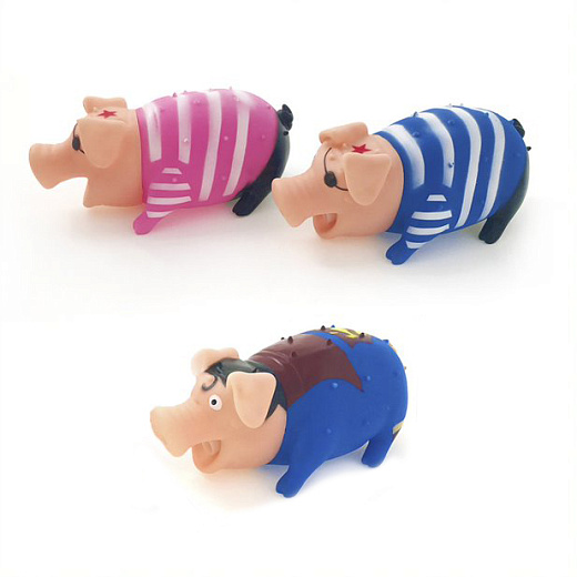 Игрушка "Животные"