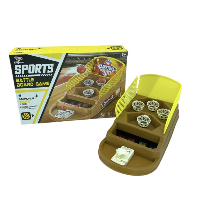 Игра настольная