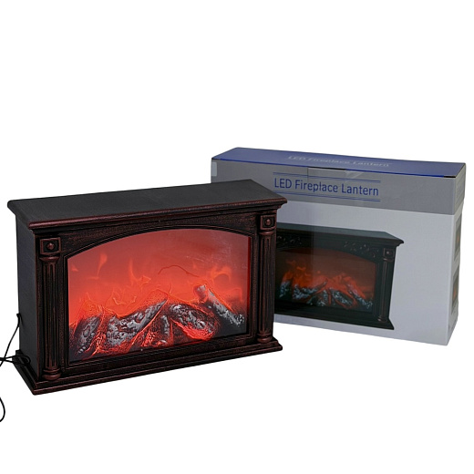 Декор для дома