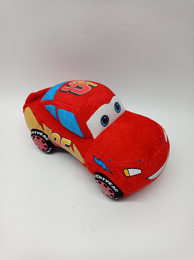Игрушка "Машина"