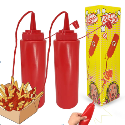 Изделие "Розыгрыш"