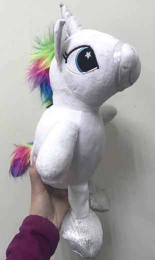 Игровой набор для девочек