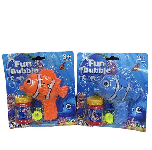 Игровой набор для девочек