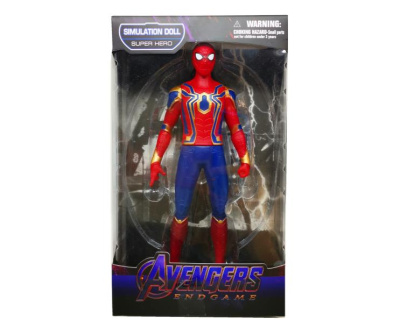 Игрушка "Герой"