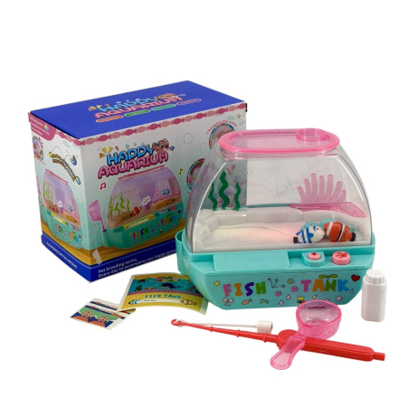 Декор для дома