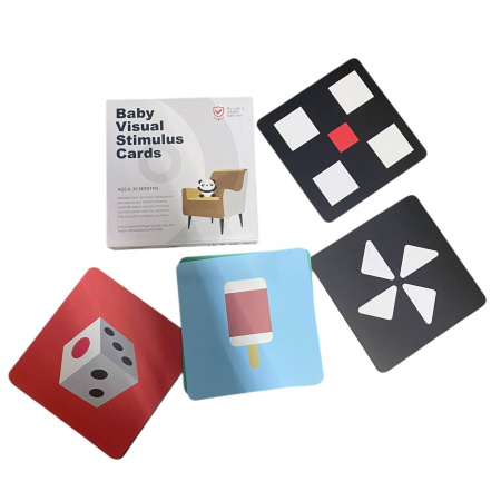 Игровой набор для мальчиков