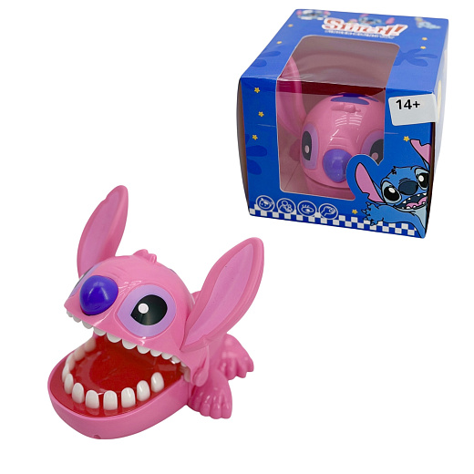 Игра настольная