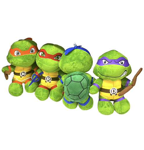 Игрушка "Животные"