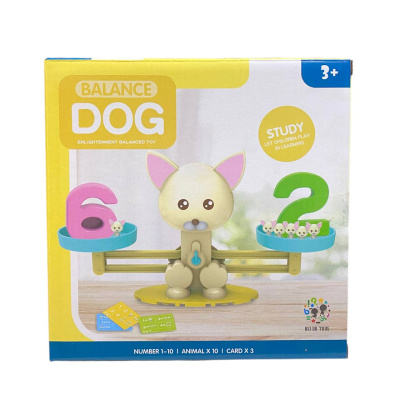 Игра настольная