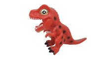 Игрушка "Динозавр"