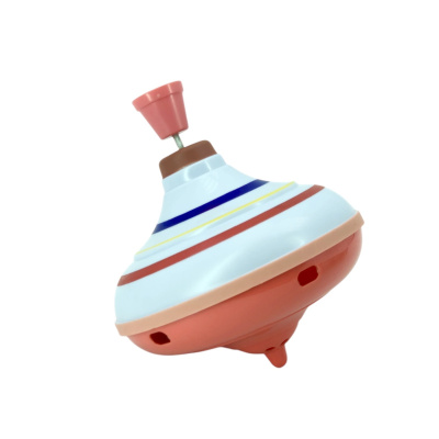 Изделие антистресс