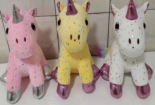 Игрушка "Животные"