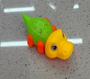 Игрушка "Животные"