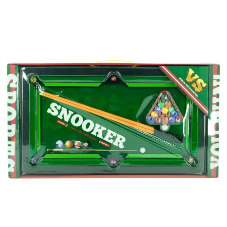 Игра настольная