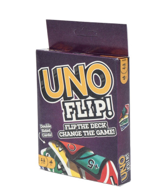 Игра настольная