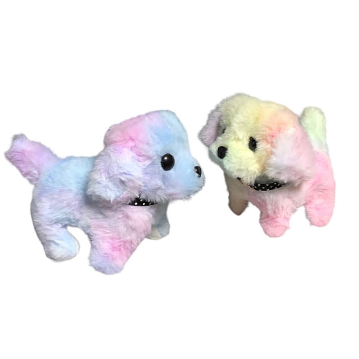 Игрушка "Животные"