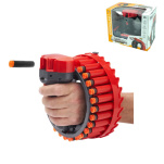 Игрушечное оружие