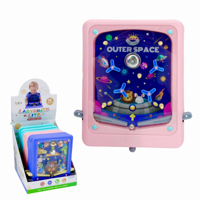 Игра настольная