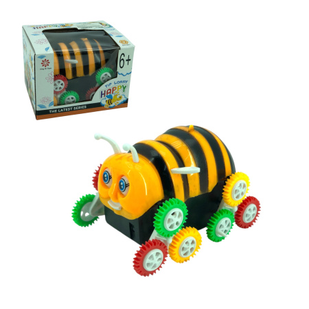Игрушка  "Животные"