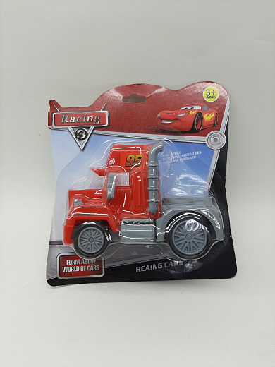 Игрушка "Машина"