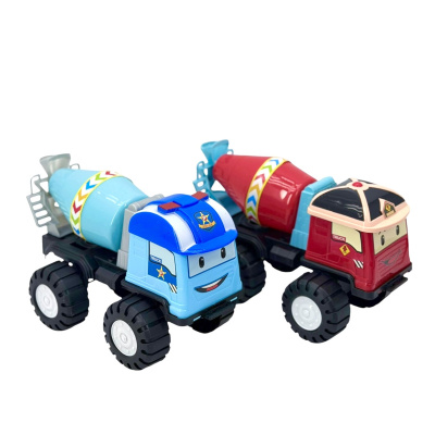 Игрушка "Грузовик"