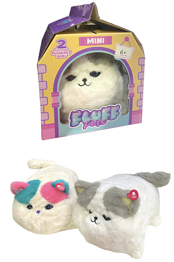 Игрушка "Животные"