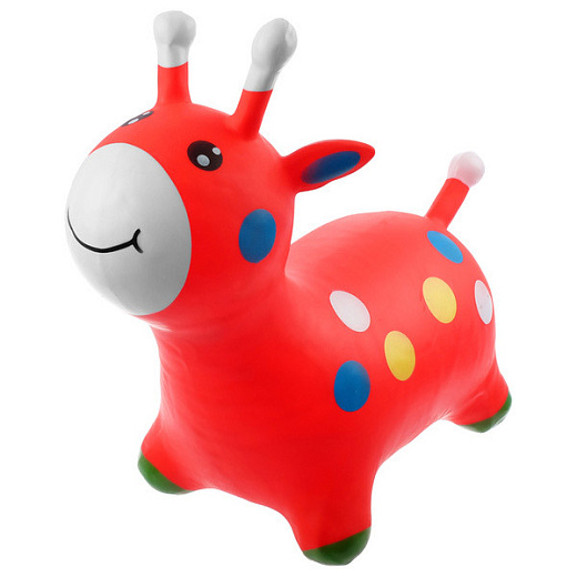 Игрушка "Животные"