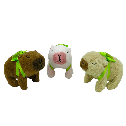 Игрушка "Животные"