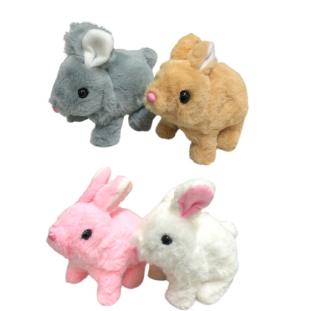 Игрушка "Животные"