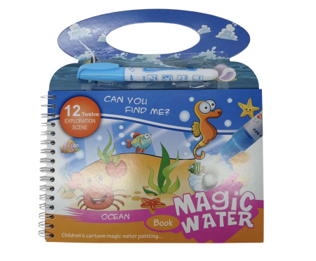 Набор для творчества