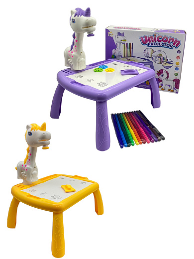 Игровой набор для девочек
