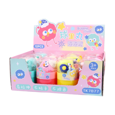 Изделие Антистресс