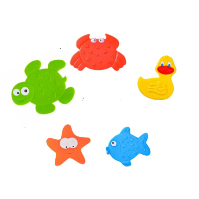 Игрушка для ванной