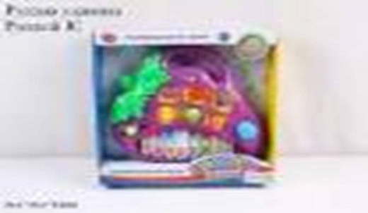 Игрушка "Пианино"