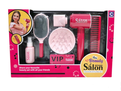 Набор для творчества