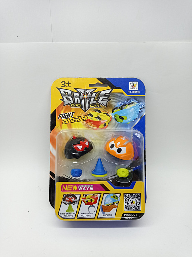 Игрушка "Животные"