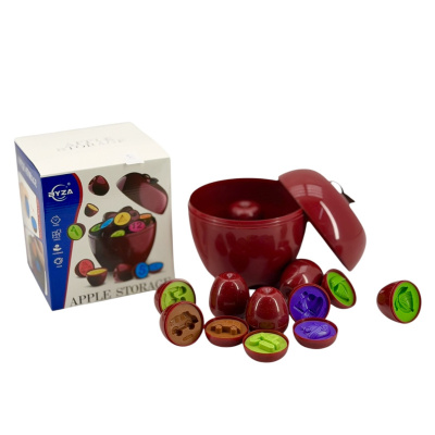 Игра настольная