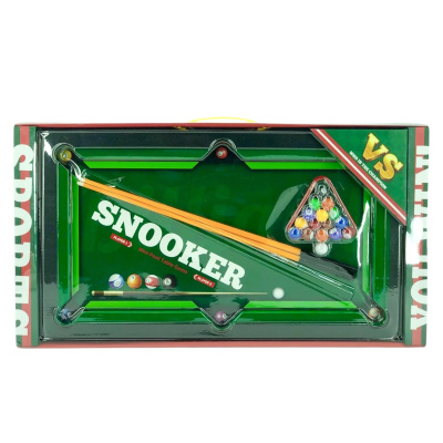 Игра настольная